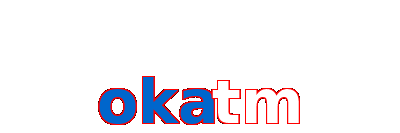 okatm